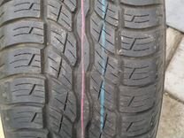 Bridgestone 613V 2.25/60 R16 19