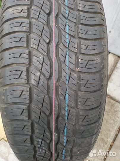 Bridgestone 613V 2.25/60 R16 19
