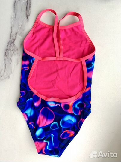 Купальник Funkita новый