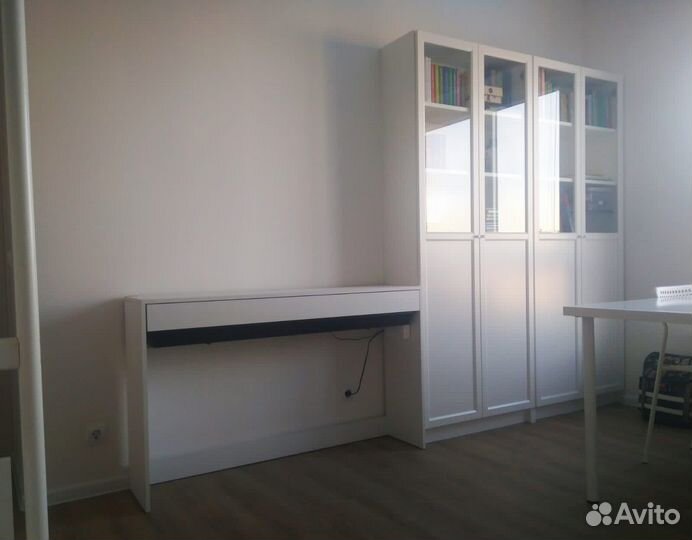 Стойка для цифрового пианино с крышкой