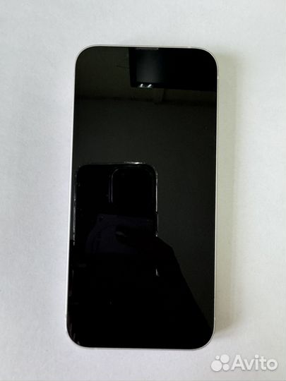 iPhone 13, 256 ГБ