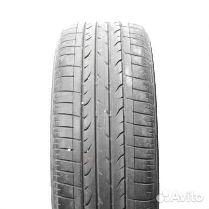 Bridgestone Dueler H/P Sport 225/55 R18