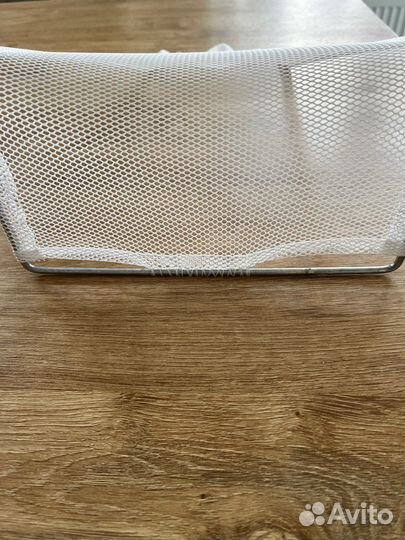 Горка для купания