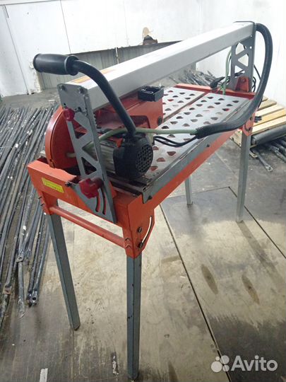 Кратон тс-800/720