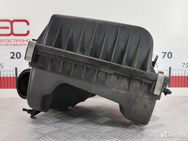 Корпус воздушного фильтра для Opel Astra G
