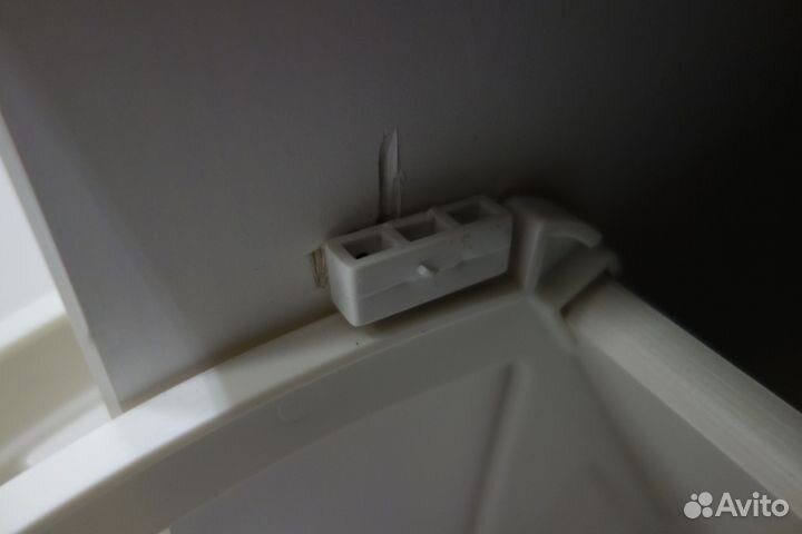 Тумба для обуви Leset 