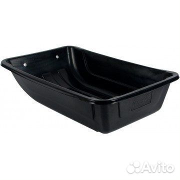 Санки рыбацкие 1200*700*270 