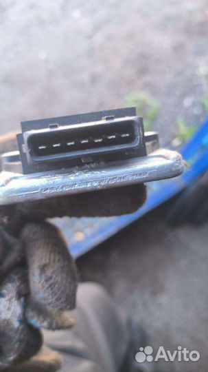 Коммутатор Audi VW 191905351B