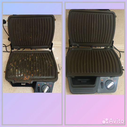 Уборка,клининг, мойка окон, частники