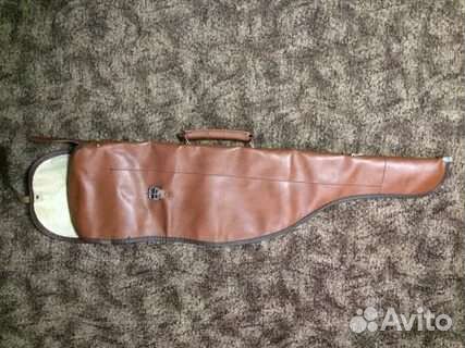 Чехол на иж 2716