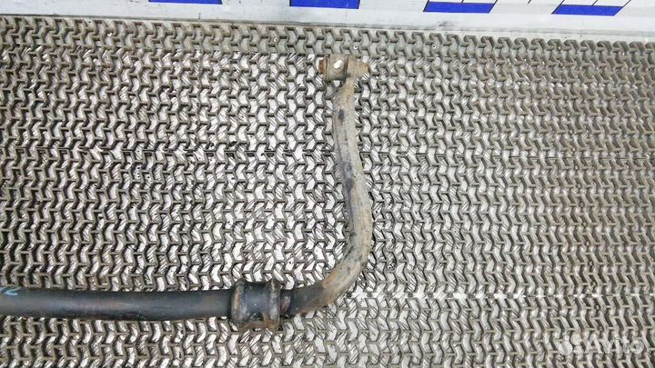 Стабилизатор передний Jeep Grand Cherokee