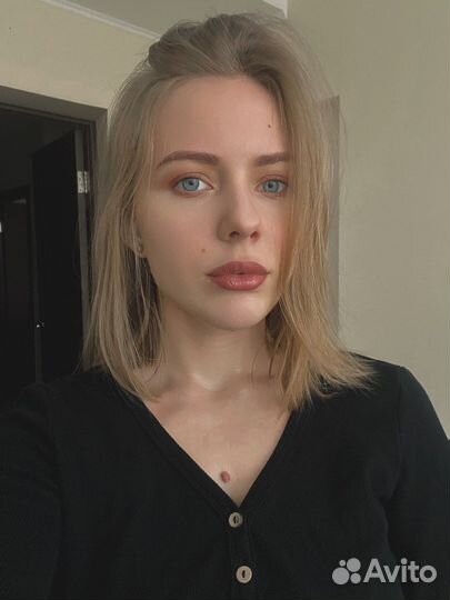 Специалист по ведению телеграм канала