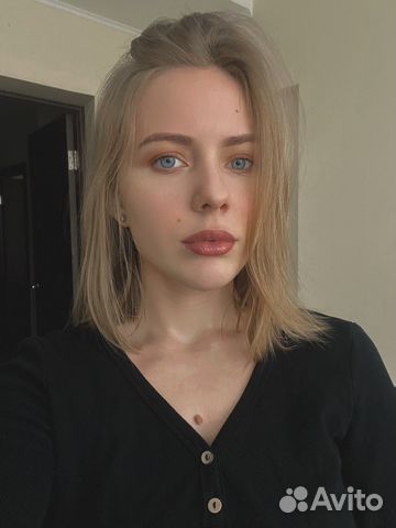 Специалист по ведению телеграм канала