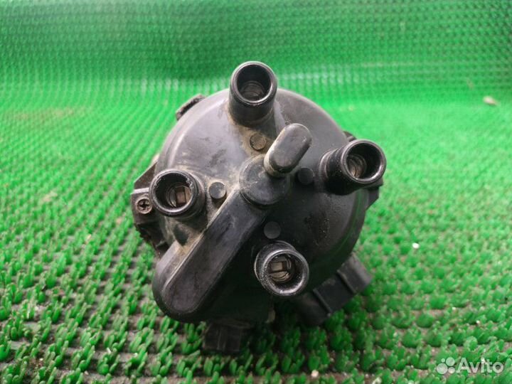 Распределитель зажигания (трамблёр) Mitsubishi