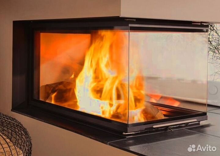 Зеркала 3-8мм