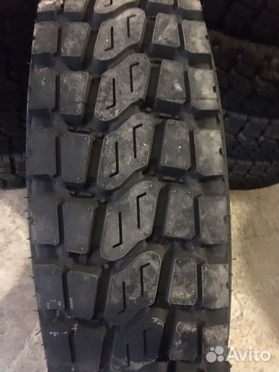 Windforce CatchFors H/P 8.25 R16