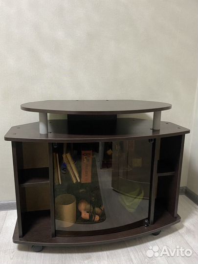 Тумба под телевизор