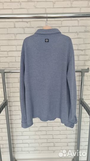 Рубашка для мальчика