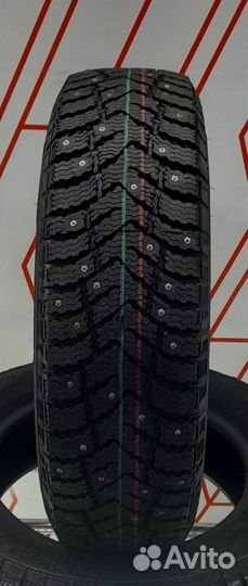 Cordiant Snow Cross 2 175/65 R14 82T