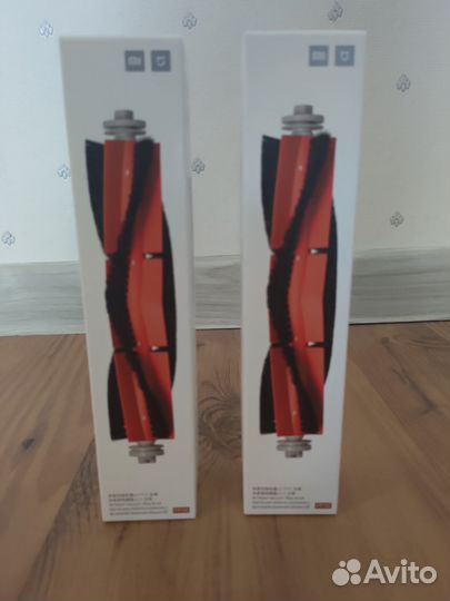 Щетка робота-пылесоса Mi Robot Vacuum-Mop