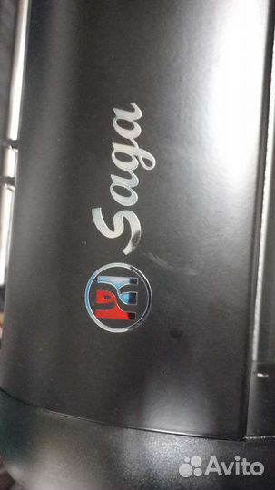 Режущий плотер zeocut PRO-720