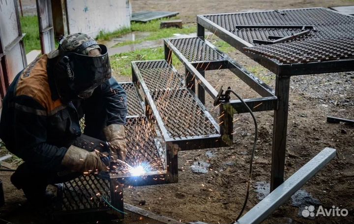 Электросварка,полипропилен,сантехника