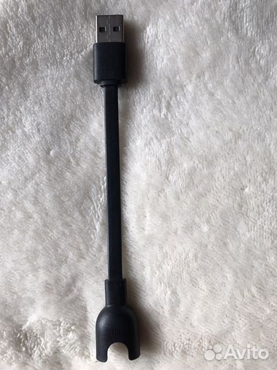 Зарядное на часы Xiomi