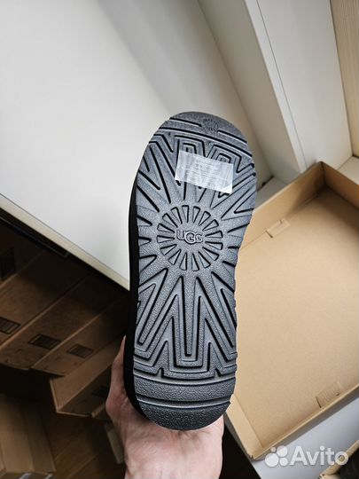 UGG Classic Ultra Mini Platform - 39 EU