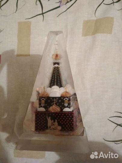 Все за тысячу