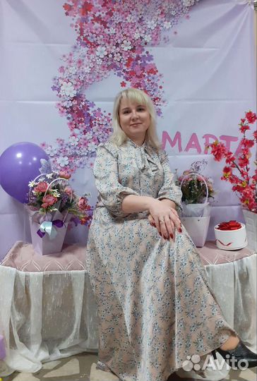 Репетитор английского и французского языков