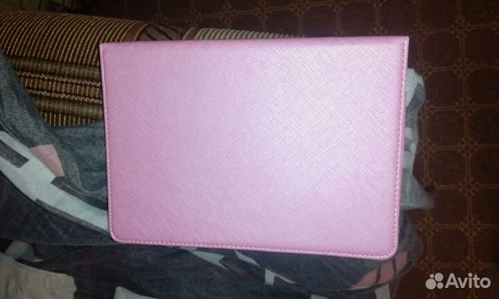 Чехол для планшета