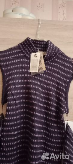 Кофта, джемпер