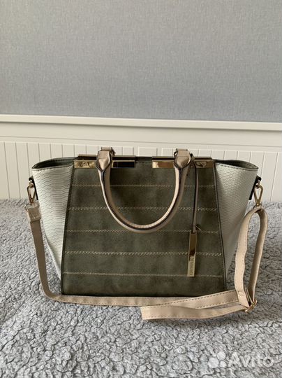 Сумка женская