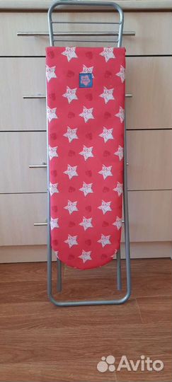 Детская гладильная доска