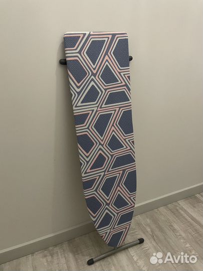 Гладильная доска