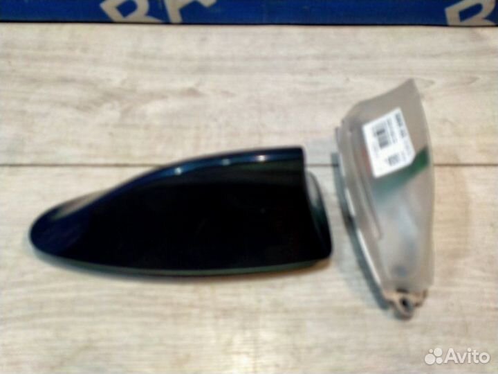 Антенна Bmw 528I F10 N52B30 06.2010