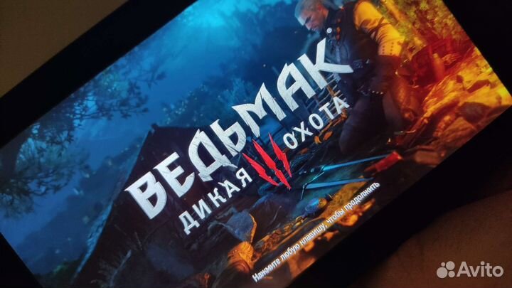 Игры для nintendo switch