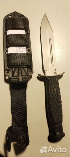 Ножи настольные-композиции