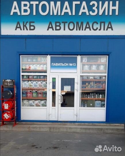 Набор комбинированных ключей 15шт kraft