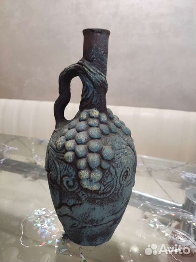 Графин для вина