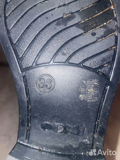 Шлем для конного спорта детский