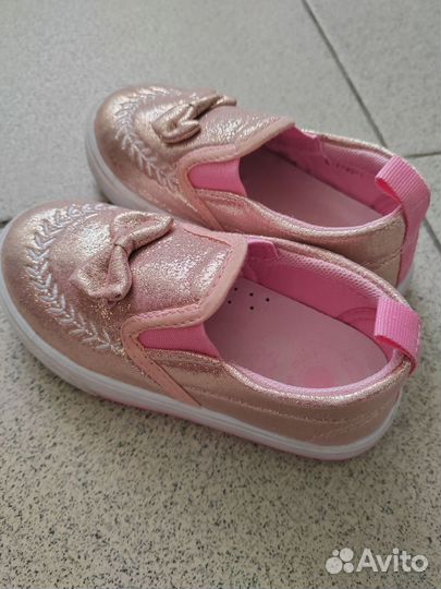 Чешки