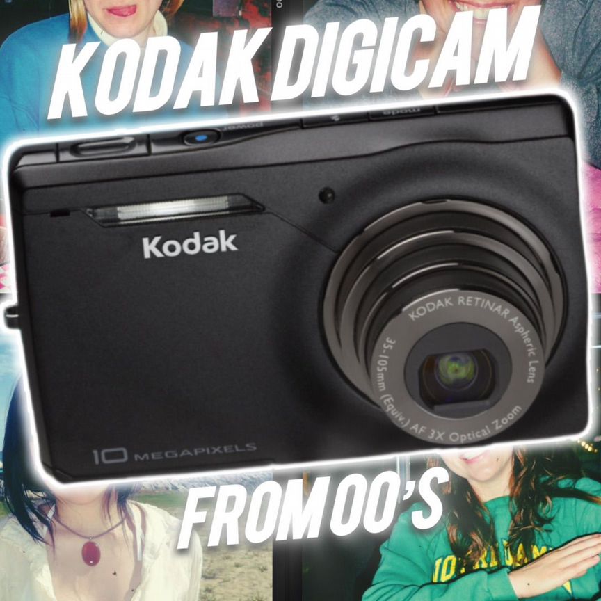 sony a 7 s 2 - Купить компактный фотоаппарат 📷 во всех регионах с