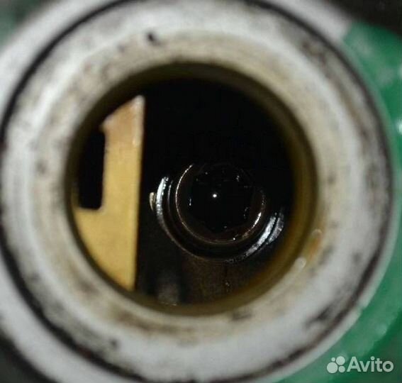 Двигатель Nissan ga15е sunny