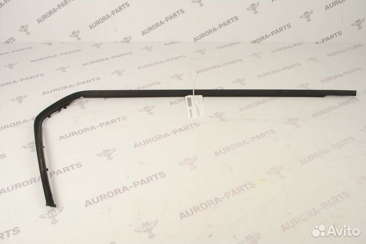 Молдинг Discovery Sport L550 2014