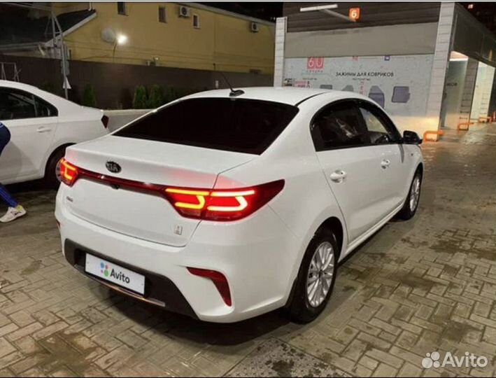 Водитель категории B на новый Ларгус (ищем женщин)