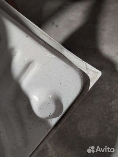 Дверь на Веста