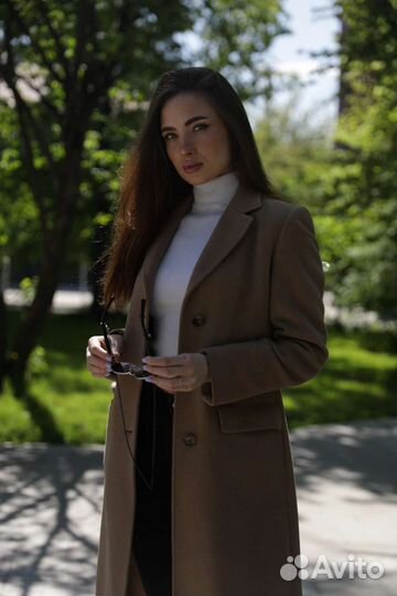 Фотосессия