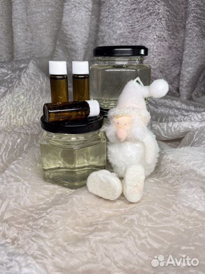 Средство для лечение Акне,угрей,прыщей