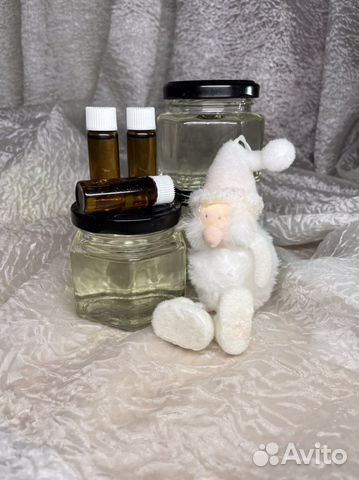 Средство для лечение Акне,угрей,прыщей